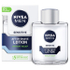 Fotoja e Losion pas rroje Nivea Men 100 ml, Picture 2