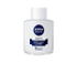 Fotoja e Losion pas rroje Nivea Men 100 ml, Picture 9