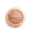 Fotoja e Konturë për faqe Revolution Bronzer Reloaded, Take a Vacation, 15g, Picture 1