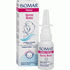 Fotoja e Isomar sprej për hundë për bebe isotonik Coswell, 30ml, Picture 2