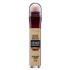 Fotoja e Korrektor për grim Maybelline Eraser, no. 07 Sand, 6.8ml, Picture 1