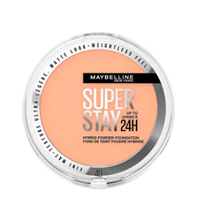 Fotoja e Pudër Maybelline Superstay 24H, nr.40, 9g