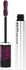 Fotoja e Maskarë për qerpikë Maybelline The Falsiest Lash Lift, Ultra Black, 9.6 ml, Picture 1