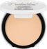 Fotoja e Pudër për fytyrë Judith Williams Mattifying Powder Hyaluron, 7.6g, Picture 2