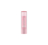 Fotoja e Balsam për buzë Catrice Drunk'n Diamonds Plumping Lip, no.040, 3.5g, Picture 2