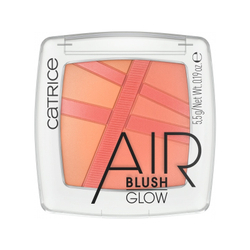 Fotoja e Ruzh për faqe Catrice AirBlush Glow, 040, 5.5g