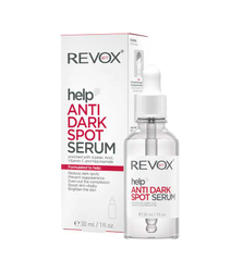 Fotoja e Serum për fytyrë REVOX B77 Help, 30ml