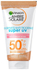 Fotoja e Krem mbrojtës ndaj diellit Garnier, SPF 50 UVB + UVA, 50 ml, Picture 1