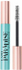 Fotoja e Maskarë për qerpikë Loreal Paris Lash Paradise Waterproof, 6.4 ml, Picture 1