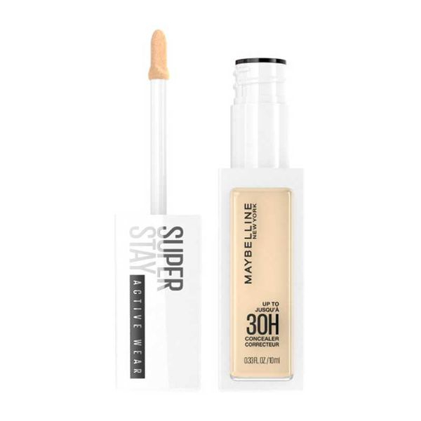 Fotoja e Korrektor Maybelline Super Stay Active Wear Up To 30H, no.11, 10ml