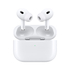 Fotoja e Apple AirPods Pro 2 me MagSafe Case (USB-C), Picture 2