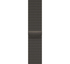 Fotoja e Apple Watch 41mm Band, Graphite Milanese Loop, Picture 2