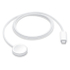 Fotoja e Apple Watch Magnetic Fast Charger to USB-C Cable, 1m, Picture 1