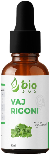 Fotoja e Vaj esencial rigoni Bio365, 30 ml