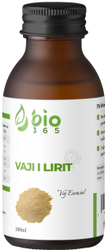 Fotoja e Vaj esencial i lirit Bio365, 100 ml