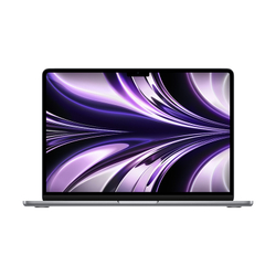 Fotoja e Apple MacBook Air