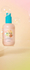 Fotoja e Balsam për flokë Inebrya Ice Cream Curly Plus, 200 ml, Picture 2