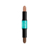 Fotoja e Konturë & shkëlqyes Nyx Professional Makeup Wonder Stick 2-in-1, WSR04 Medium, Picture 1