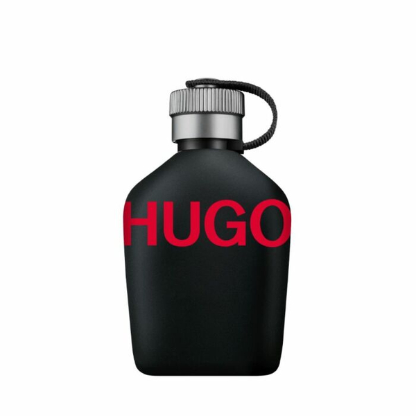 Fotoja e Eau de Toilette Hugo Boss Hugo Just Different 100ml