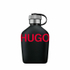 Fotoja e Eau de Toilette Hugo Boss Hugo Just Different 100ml, Picture 1