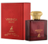 Fotoja e Eau de Parfum Alhambra Versencia Rouge 100ml, Picture 1