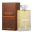 Fotoja e Eau de Parfum Alhambra Bronze For Men 100ml, Picture 1