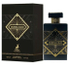 Fotoja e Eau de Parfum Alhambra Infini Oud 100ml, Picture 1