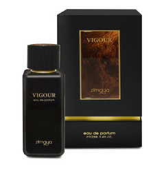 Fotoja e Eau de Parfume Zimaya Vigour 100ml