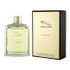 Fotoja e Eau de Toilette Jaguar 100 ml, Picture 1