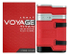 Fotoja e Eau de Parfum Armaf Voyage Titan Pour Homme Red 100ml, Picture 1