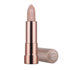 Fotoja e Buzëkuq Essence Hydrating Nude, 301, 3,5g