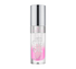 Fotoja e Vaj për buzë Essence Hydra Kiss 01, 4ml, Picture 1