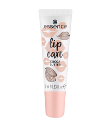 Fotoja e Balsam për buzë Essence Cocoa Butter Lip Care, transparent,10ml