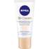 Fotoja e Krem pudër BB Nivea Visage, Cream Light, 30 ml, Picture 2