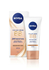 Fotoja e Krem pudër BB Nivea Visage, Medium to Dark, 50 ml, Picture 2