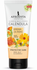 Fotoja e Krem për duar Afrodita Calendula, 100ml, Picture 1