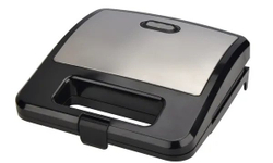 Fotoja e Toster Elit SMG-21, 750 W