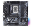 Fotoja e Pllakë amë Asrock B660M Pro RS Intel B660 LGA 1700 micro ATX, Picture 4