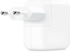 Fotoja e Apple 35W Dual USB-C Port Power Adapter, Picture 3