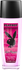 Fotoja e Deodorant Playboy Super Woman, 75ml, Picture 1