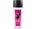 Fotoja e Deodorant Playboy Super Woman, 75ml, Picture 2