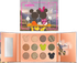 Fotoja e Hije për sy Essence Disney Mickey & Friends no. 01 Dreams are forever, 10.2gr, Picture 1