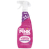 Fotoja e Pastrues xhamash dhe dritare The Pink Stuff, 750 ml, Picture 1