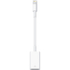 Fotoja e Apple Lightning to USB Camera Adapter, Picture 1