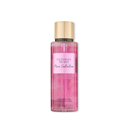 Fotoja e Sprej për trup Victoria's Secret, Pure Seduction, 250 ml