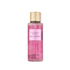 Fotoja e Sprej për trup Victoria's Secret, Pure Seduction, 250 ml, Picture 1