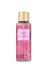 Fotoja e Sprej për trup Victoria's Secret, Pure Seduction, 250 ml, Picture 2