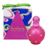 Fotoja e Parfum Britney Spears Fantasy, Picture 1