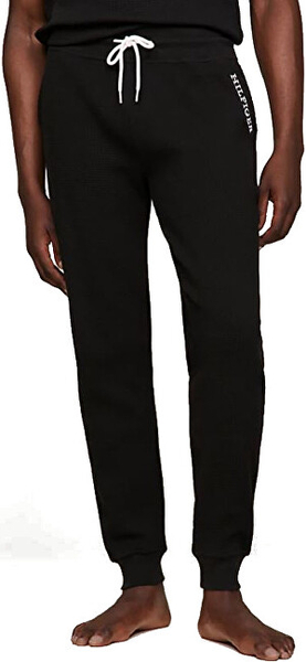 Fotoja e Tuta Tommy Hilfiger UM0UM03097BDS, M