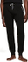 Fotoja e Tuta Tommy Hilfiger UM0UM03097BDS, M, Picture 1